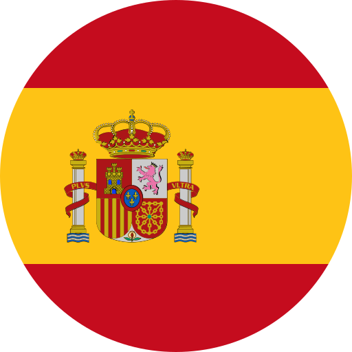 ES